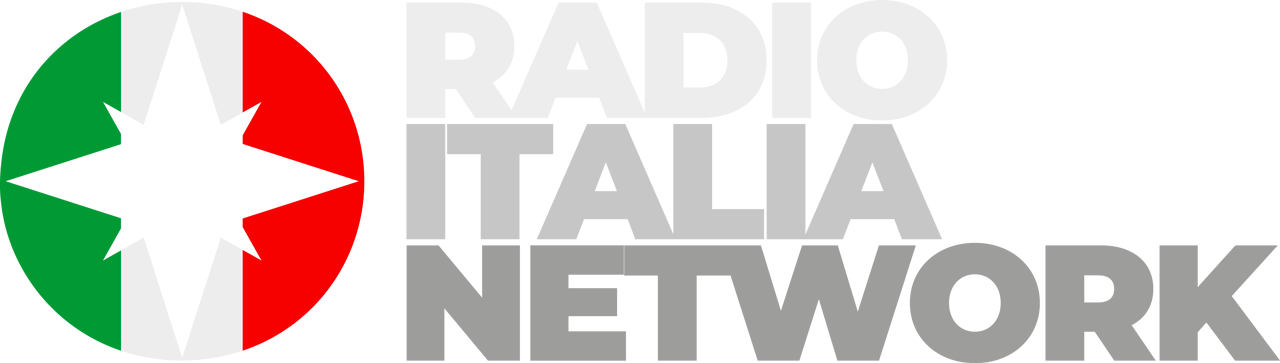 RADIO ITALIA NETWORK