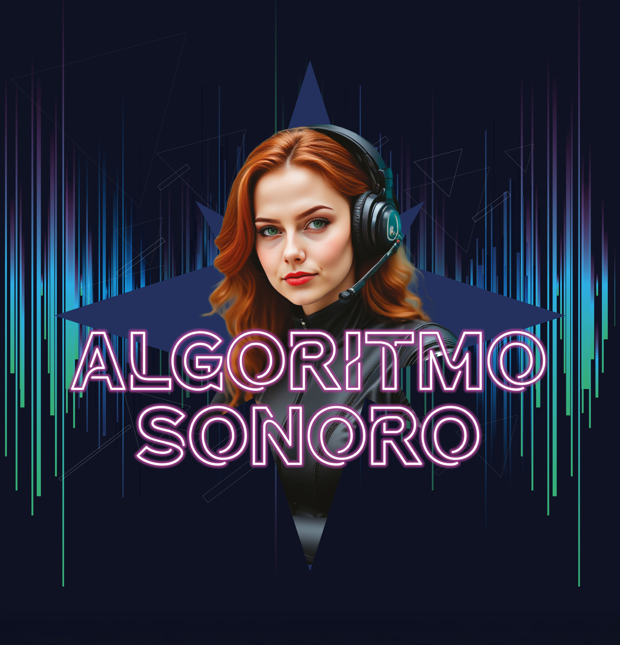 Algoritmo