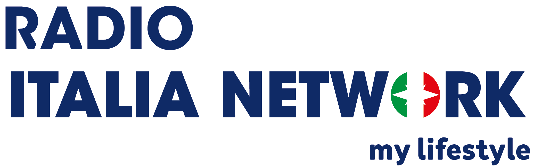 RADIO ITALIA NETWORK