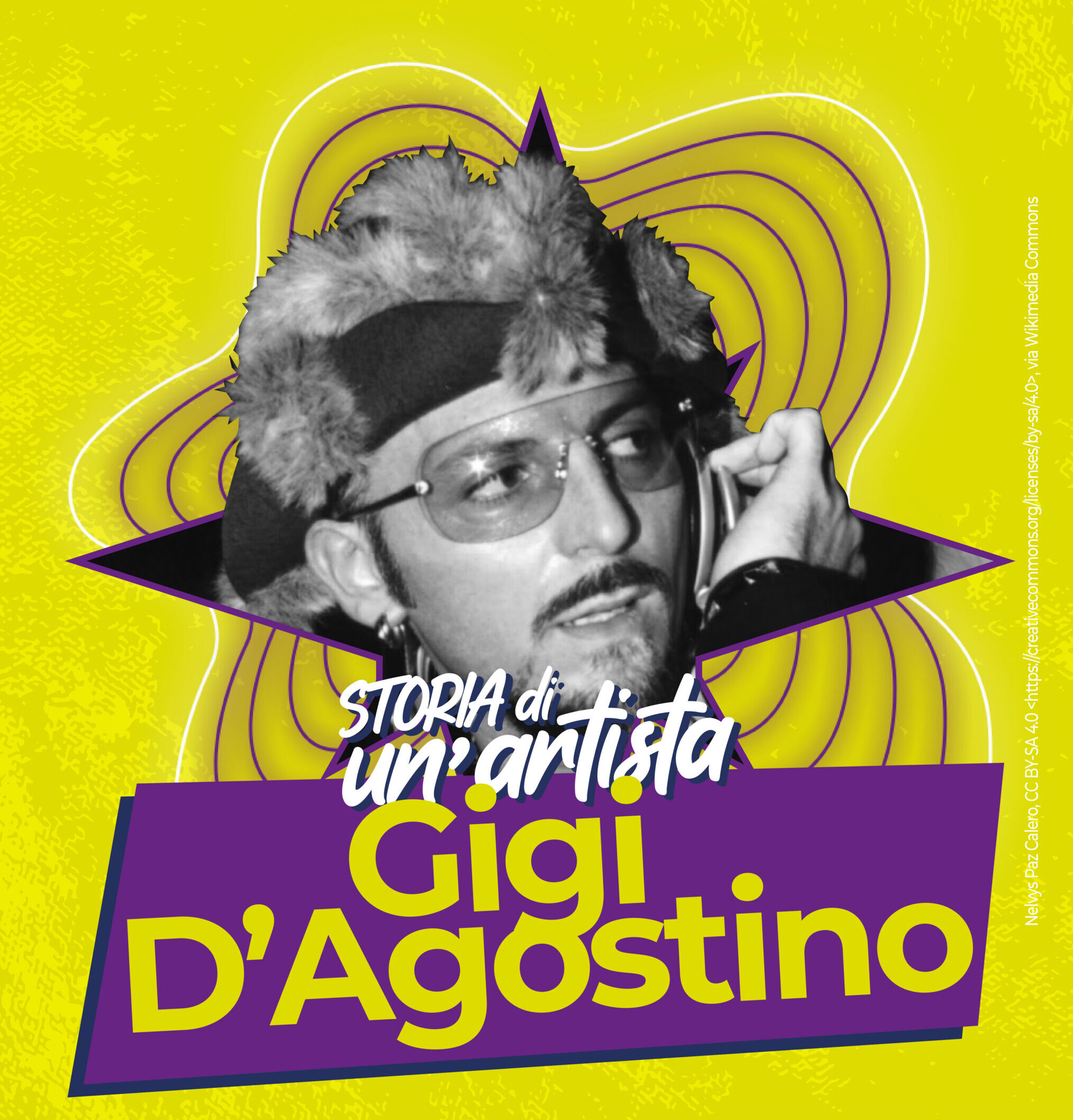 Sfondo