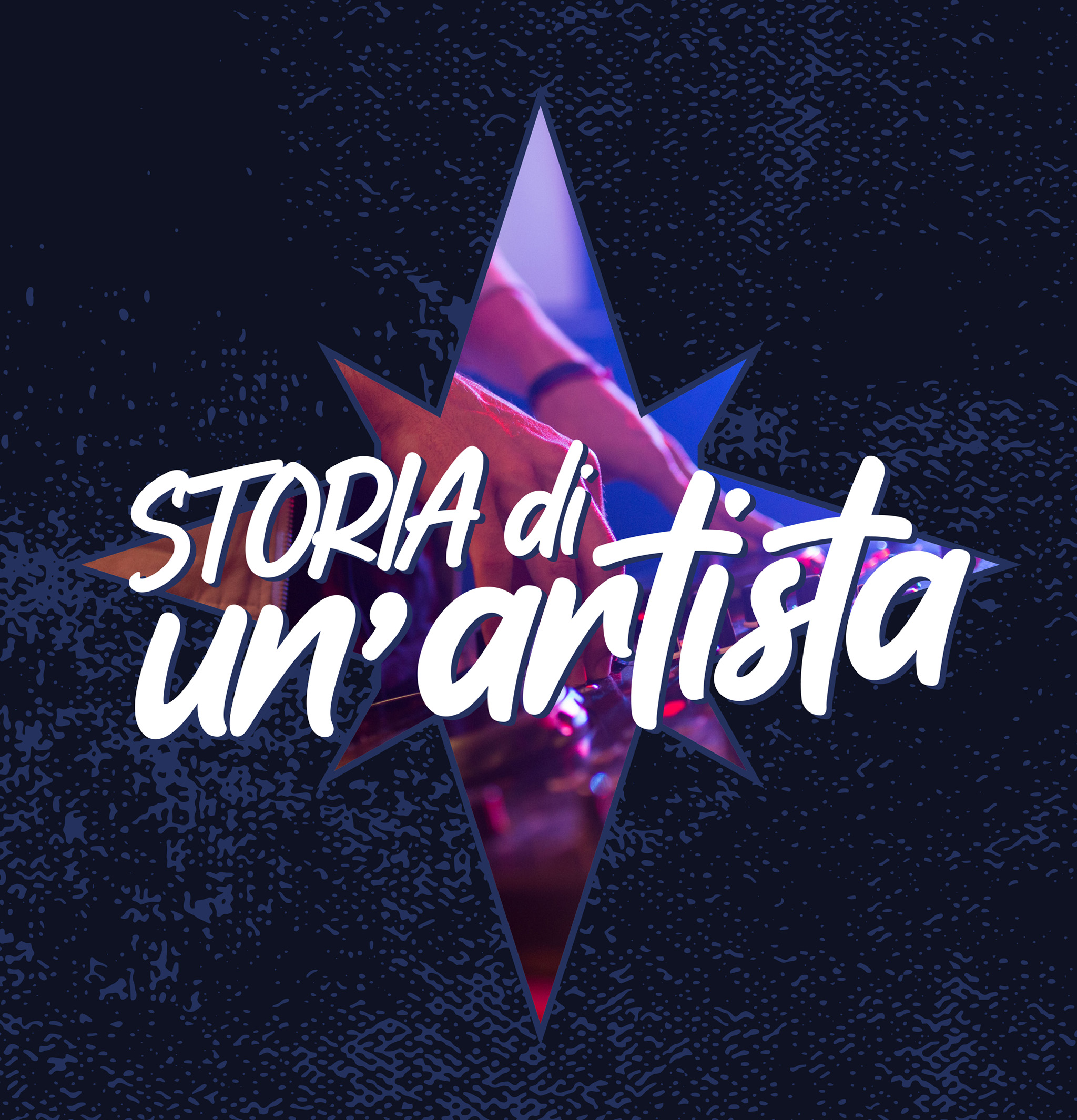Storia_ArtistaOK