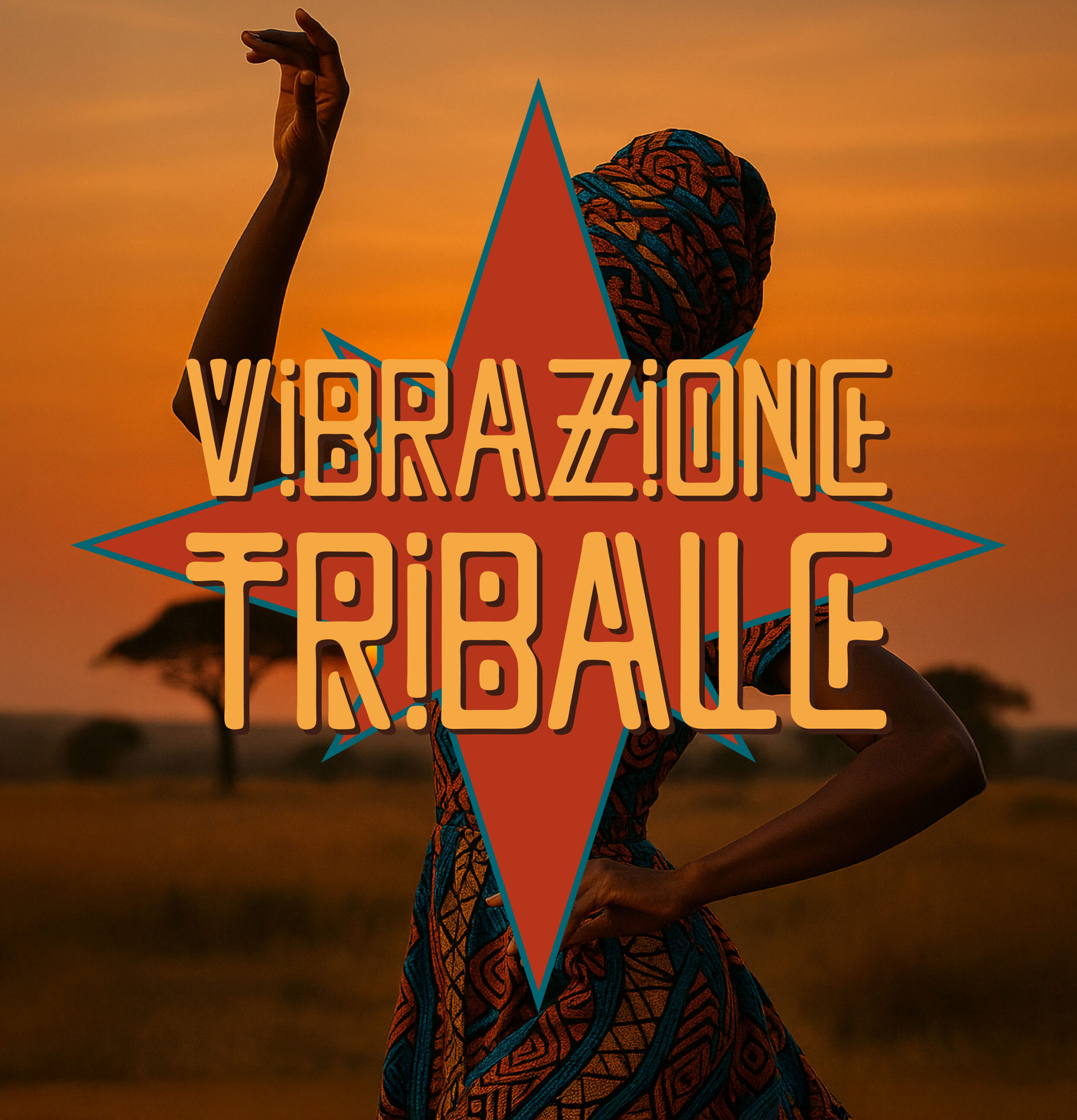 Vibrazione_totale