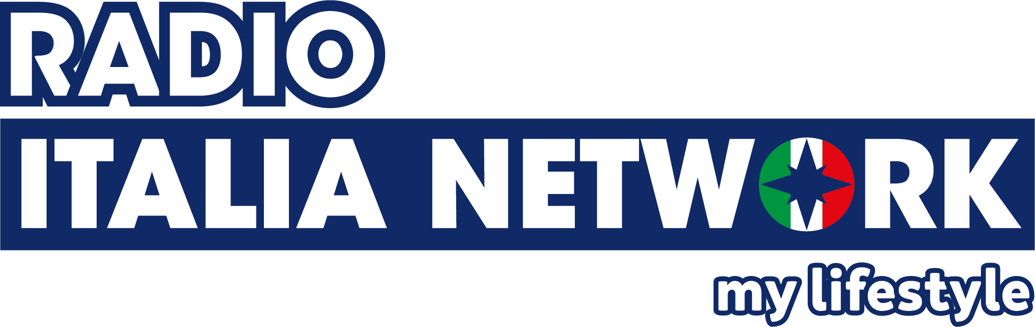 RADIO ITALIA NETWORK