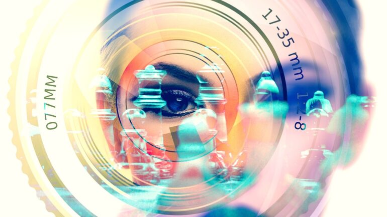 L'arte italiana diventa digitale: la rivoluzione tech che conquisterà il turismo globale