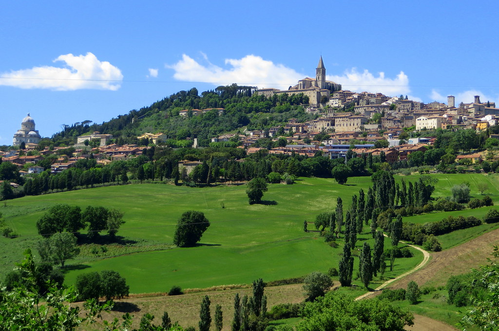 Sfondo