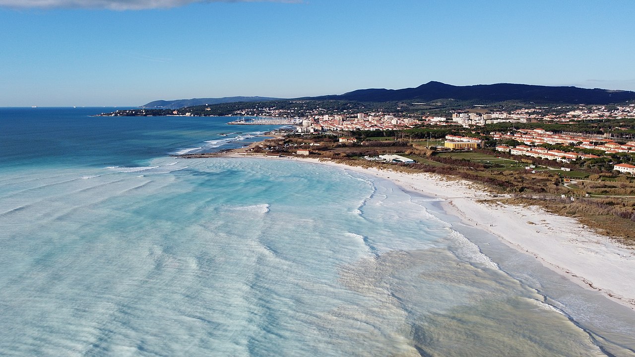 Sfondo