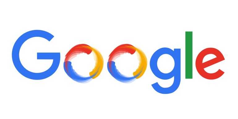 Google investe nelle batterie di lunga durata made in Italy: il primo impianto Energy Dome in Sardegna