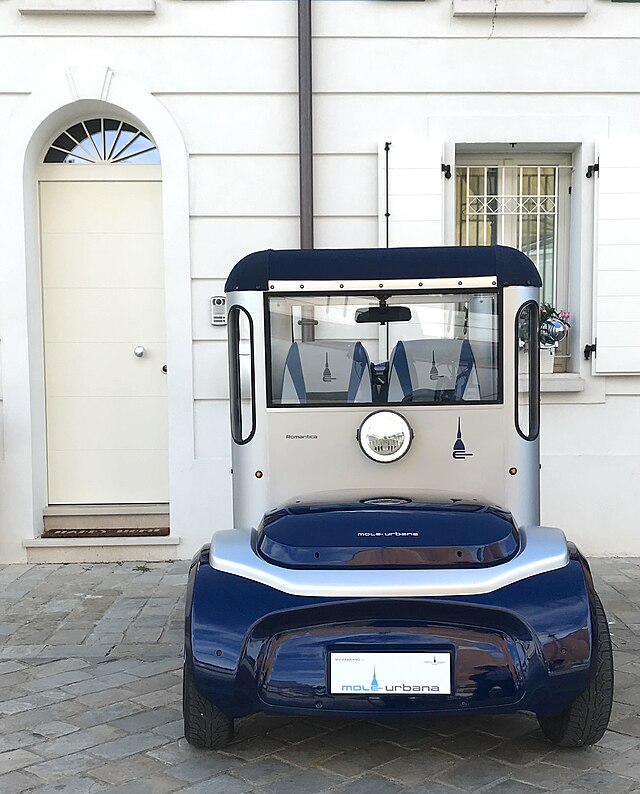 Sfondo